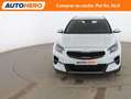 Kia XCeed 1.0 T-GDi Drive Blanc - thumbnail 9