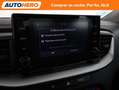 Kia XCeed 1.0 T-GDi Drive Blanc - thumbnail 22