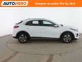 Kia XCeed 1.0 T-GDi Drive Blanc - thumbnail 7