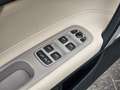 Volvo C70 Convertible 2.5 T5 Tourer Leer Xenon 18" Keyless T Negro - thumbnail 24