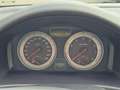 Volvo C70 Convertible 2.5 T5 Tourer Leer Xenon 18" Keyless T Negro - thumbnail 18