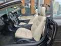 Volvo C70 Convertible 2.5 T5 Tourer Leer Xenon 18" Keyless T Negro - thumbnail 13
