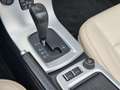 Volvo C70 Convertible 2.5 T5 Tourer Leer Xenon 18" Keyless T Negro - thumbnail 23