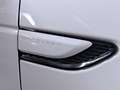 Land Rover Discovery Sport 2.0d R-Dynamic SE AWD auto Bianco - thumbnail 5