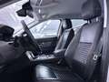 Land Rover Discovery Sport 2.0d R-Dynamic SE AWD auto Blanc - thumbnail 21