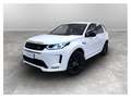 Land Rover Discovery Sport 2.0d R-Dynamic SE AWD auto Bianco - thumbnail 1
