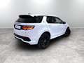 Land Rover Discovery Sport 2.0d R-Dynamic SE AWD auto Blanc - thumbnail 2