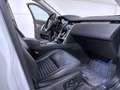 Land Rover Discovery Sport 2.0d R-Dynamic SE AWD auto Білий - thumbnail 24