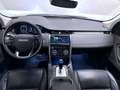 Land Rover Discovery Sport 2.0d R-Dynamic SE AWD auto Blanc - thumbnail 8