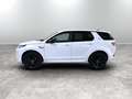 Land Rover Discovery Sport 2.0d R-Dynamic SE AWD auto bijela - thumbnail 4