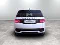 Land Rover Discovery Sport 2.0d R-Dynamic SE AWD auto Blanco - thumbnail 28