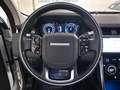 Land Rover Discovery Sport 2.0d R-Dynamic SE AWD auto Wit - thumbnail 9