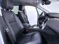 Land Rover Discovery Sport 2.0d R-Dynamic SE AWD auto Weiß - thumbnail 23
