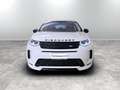 Land Rover Discovery Sport 2.0d R-Dynamic SE AWD auto Blanco - thumbnail 31