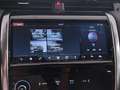 Land Rover Discovery Sport 2.0d R-Dynamic SE AWD auto Alb - thumbnail 16