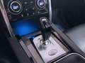 Land Rover Discovery Sport 2.0d R-Dynamic SE AWD auto Bílá - thumbnail 18