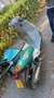 Piaggio SKR 125 super snel Verde - thumbnail 1