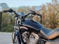 Harley-Davidson Sportster 883 xl883c Schwarz - thumbnail 2