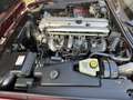 Jaguar XJ6 3.2 S Sovereign Daimler - thumbnail 9