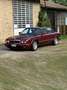 Jaguar XJ6 3.2 S Sovereign Daimler - thumbnail 1