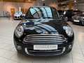 MINI Cooper |Klima|Tempomat|Servo|2.Hand|Isofix Negro - thumbnail 8