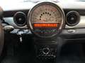 MINI Cooper |Klima|Tempomat|Servo|2.Hand|Isofix Negro - thumbnail 14