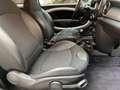 MINI Cooper |Klima|Tempomat|Servo|2.Hand|Isofix Negro - thumbnail 17