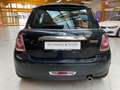 MINI Cooper |Klima|Tempomat|Servo|2.Hand|Isofix Negro - thumbnail 4