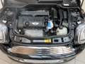MINI Cooper |Klima|Tempomat|Servo|2.Hand|Isofix Negro - thumbnail 20