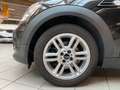 MINI Cooper |Klima|Tempomat|Servo|2.Hand|Isofix Negro - thumbnail 21