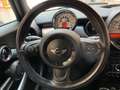 MINI Cooper |Klima|Tempomat|Servo|2.Hand|Isofix Negro - thumbnail 10