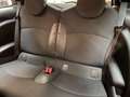 MINI Cooper |Klima|Tempomat|Servo|2.Hand|Isofix Negro - thumbnail 15