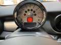 MINI Cooper |Klima|Tempomat|Servo|2.Hand|Isofix Negro - thumbnail 11