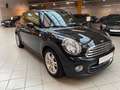 MINI Cooper |Klima|Tempomat|Servo|2.Hand|Isofix Negro - thumbnail 7