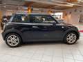 MINI Cooper |Klima|Tempomat|Servo|2.Hand|Isofix Negro - thumbnail 6