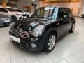 MINI Cooper |Klima|Tempomat|Servo|2.Hand|Isofix Negro - thumbnail 1