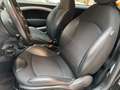 MINI Cooper |Klima|Tempomat|Servo|2.Hand|Isofix Negro - thumbnail 9