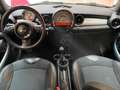 MINI Cooper |Klima|Tempomat|Servo|2.Hand|Isofix Negro - thumbnail 13
