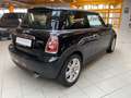 MINI Cooper |Klima|Tempomat|Servo|2.Hand|Isofix Negro - thumbnail 5