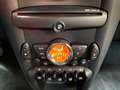 MINI Cooper |Klima|Tempomat|Servo|2.Hand|Isofix Negro - thumbnail 12