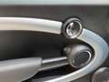 MINI Cooper |Klima|Tempomat|Servo|2.Hand|Isofix Negro - thumbnail 16