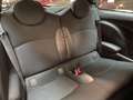 MINI Cooper |Klima|Tempomat|Servo|2.Hand|Isofix Negro - thumbnail 18