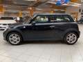 MINI Cooper |Klima|Tempomat|Servo|2.Hand|Isofix Negro - thumbnail 2