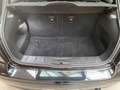 MINI Cooper |Klima|Tempomat|Servo|2.Hand|Isofix Negro - thumbnail 19