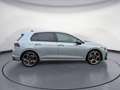 Volkswagen Golf GTI 2.0TSI DSG BlackStyle HUD Navi connect Silber - thumbnail 6