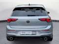 Volkswagen Golf GTI 2.0TSI DSG BlackStyle HUD Navi connect Silber - thumbnail 5