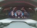 Volkswagen Golf GTI 2.0TSI DSG BlackStyle HUD Navi connect Silber - thumbnail 10