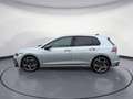 Volkswagen Golf GTI 2.0TSI DSG BlackStyle HUD Navi connect Silber - thumbnail 3