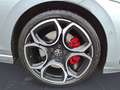 Volkswagen Golf GTI 2.0TSI DSG BlackStyle HUD Navi connect Silber - thumbnail 12