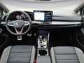 Volkswagen Golf GTI 2.0TSI DSG BlackStyle HUD Navi connect Silber - thumbnail 11